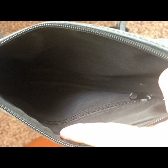 Super cute cross body bag - Picture 4 of 4